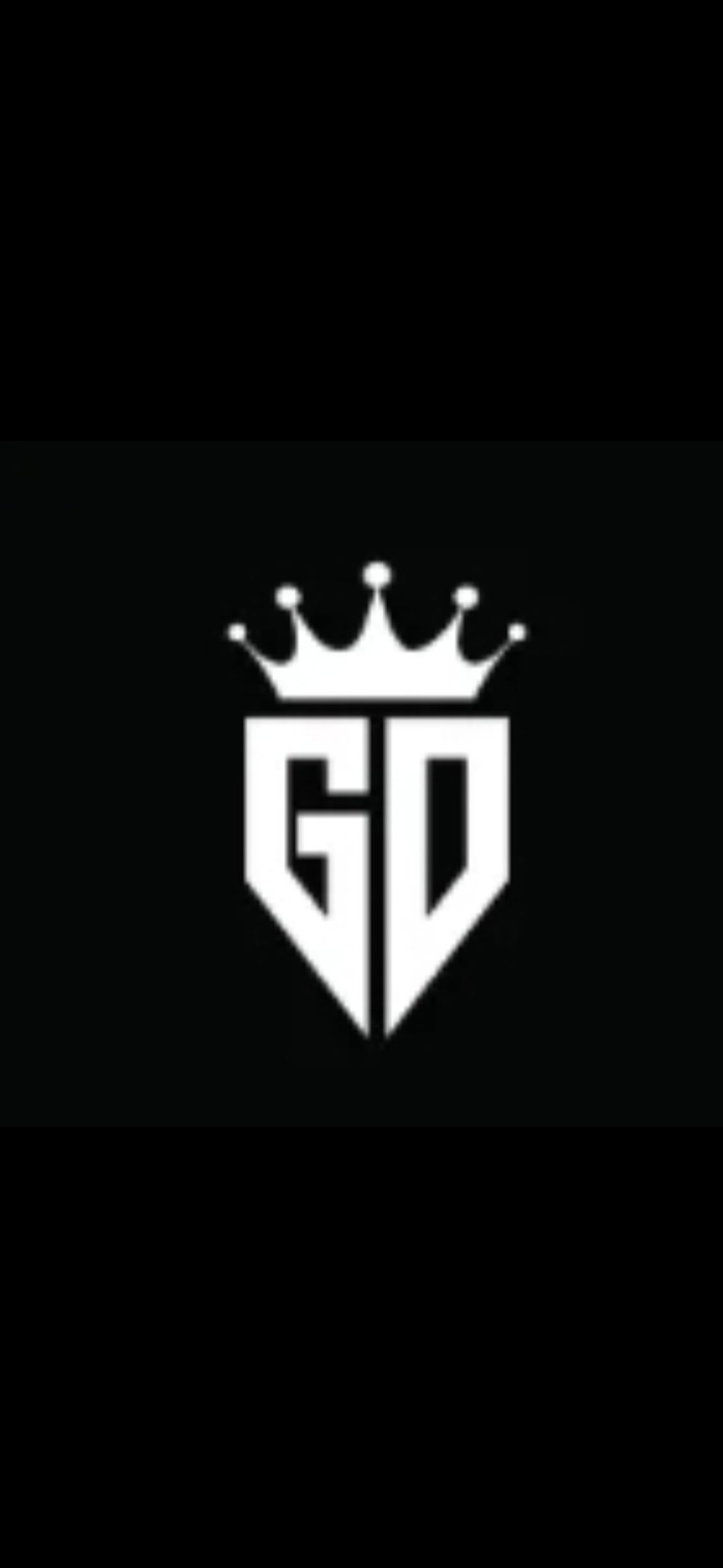 GREGDIGITAL